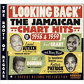 JAMAICAN HIT PARADE VOL.1 D970