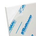 White King Starboard 1/2" 24" X 27" Plastic Sheet T44338