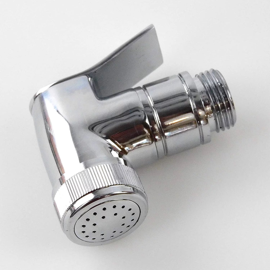 Pedicure Spa Chair Sprayer Shower Head K229