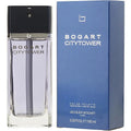 Eau De Toilette O5816