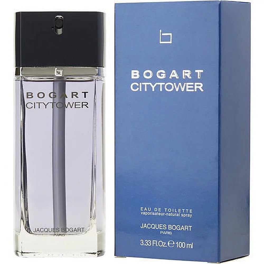 Eau De Toilette O5816