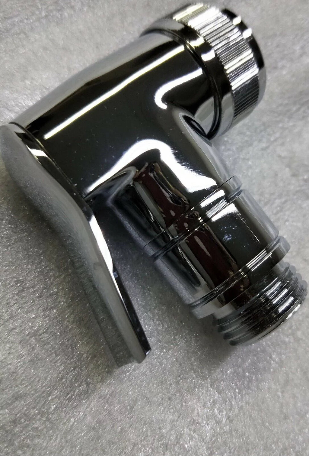Pedicure Spa Chair Sprayer Shower Head K229