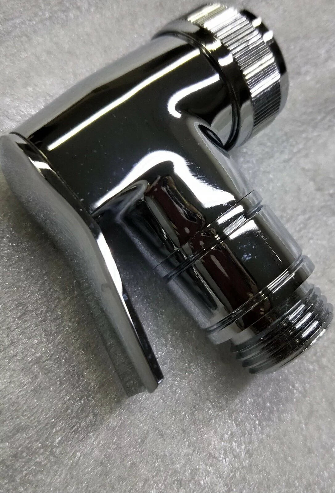 Pedicure Spa Chair Sprayer Shower Head K229