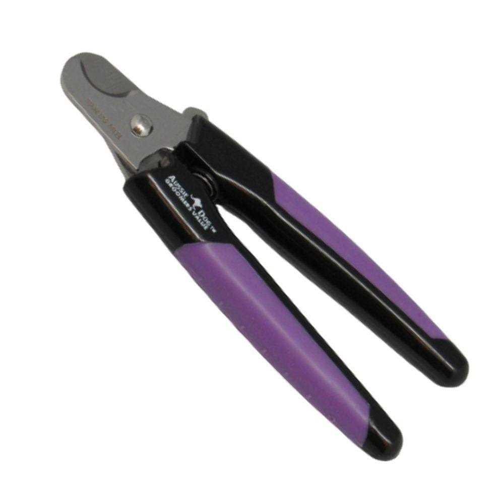 Dog Nail Clipper W478