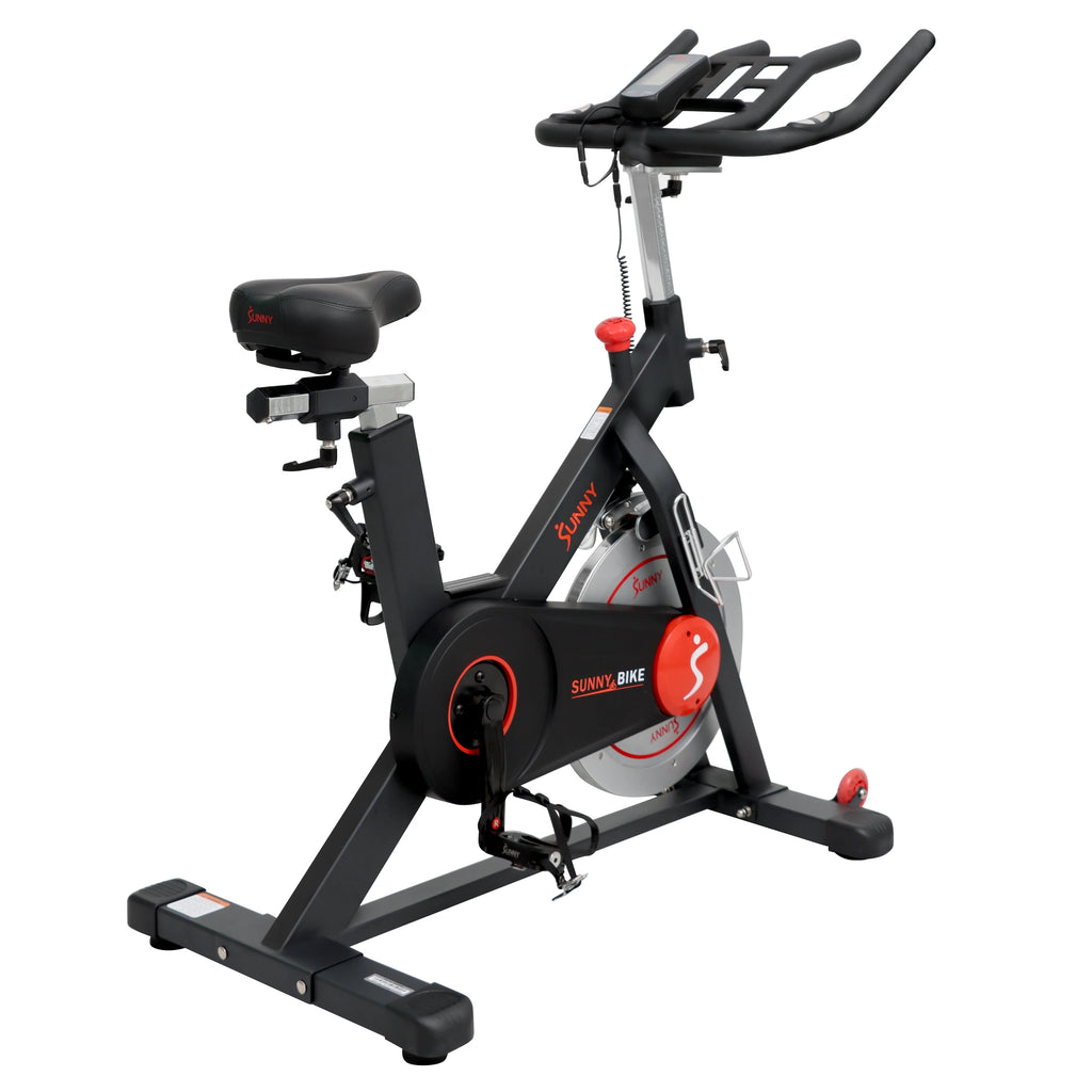 Training Cycle Performance Bike Y642923