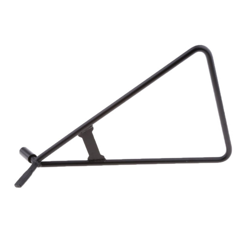 Dirt Bike Kickstand Triangle Lift Stand L3611