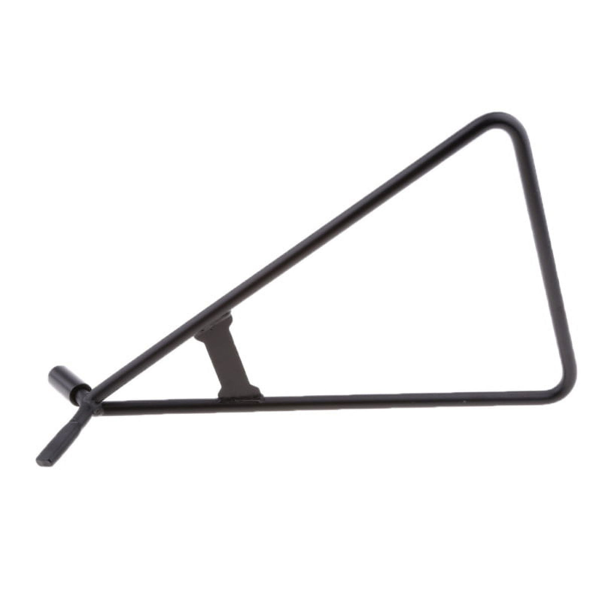 Dirt Bike Kickstand Triangle Lift Stand L3611