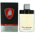 Eau De Toilette Spray 4.2 oz T439749