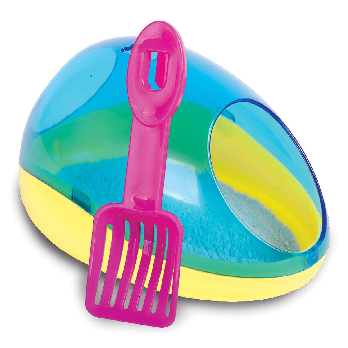Small Animal Potty W671830