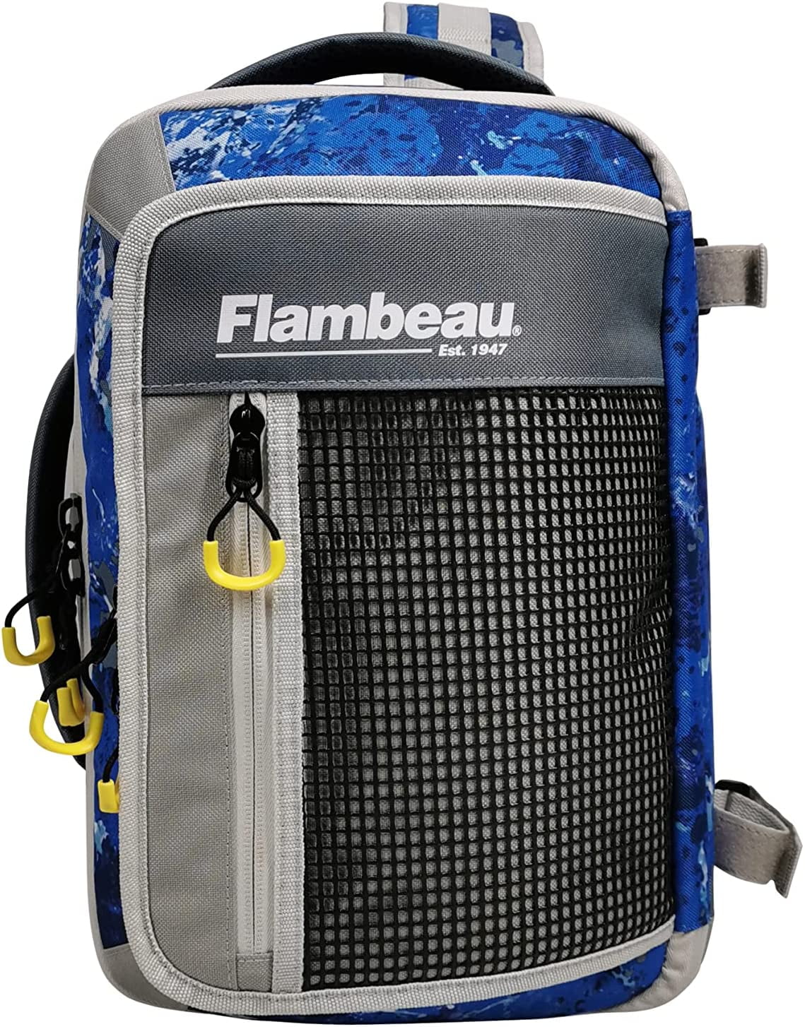 Pro-Angler Sling Pack Q39691