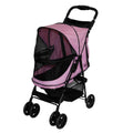 Pet Stroller B20087