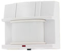 Replacement Motion Sensor J6521