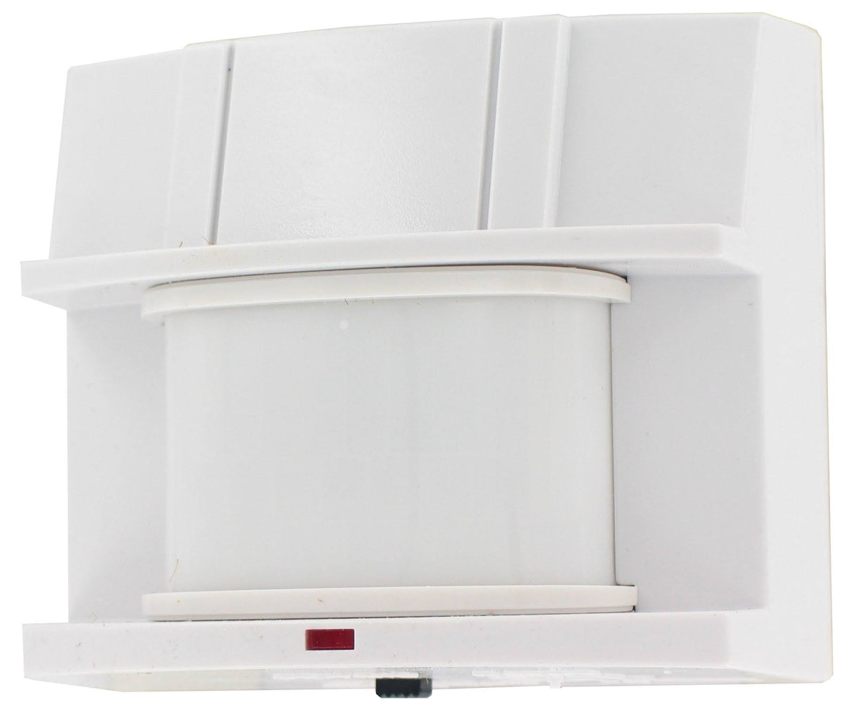 Replacement Motion Sensor J6521