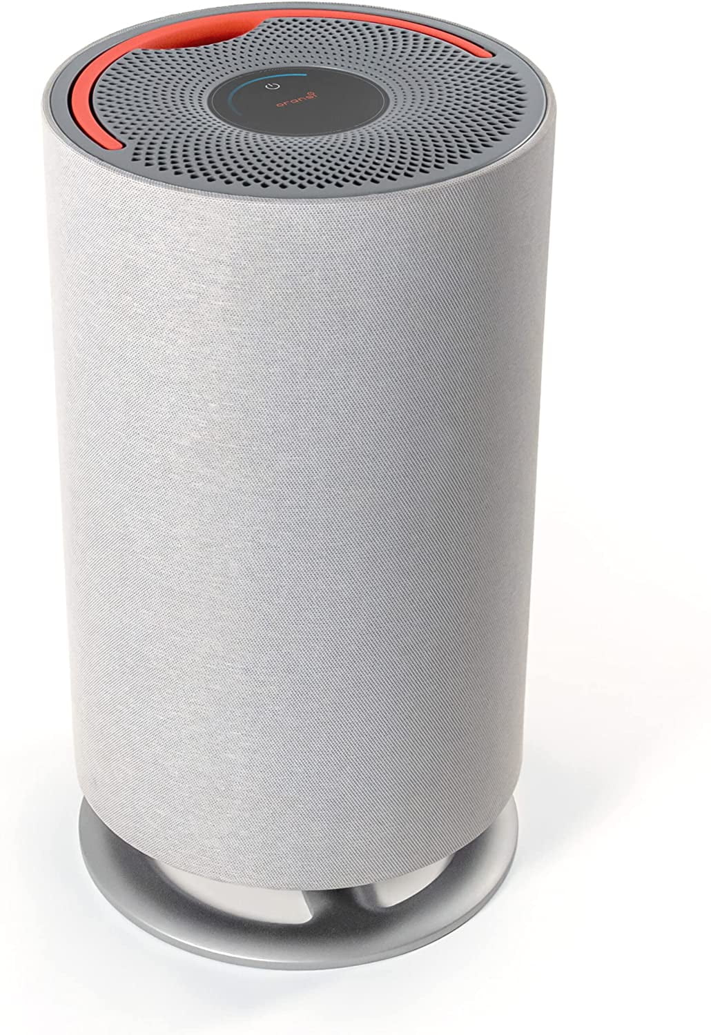 Air Purifier V629
