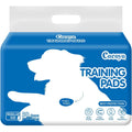 Dog Training Pads S7929
