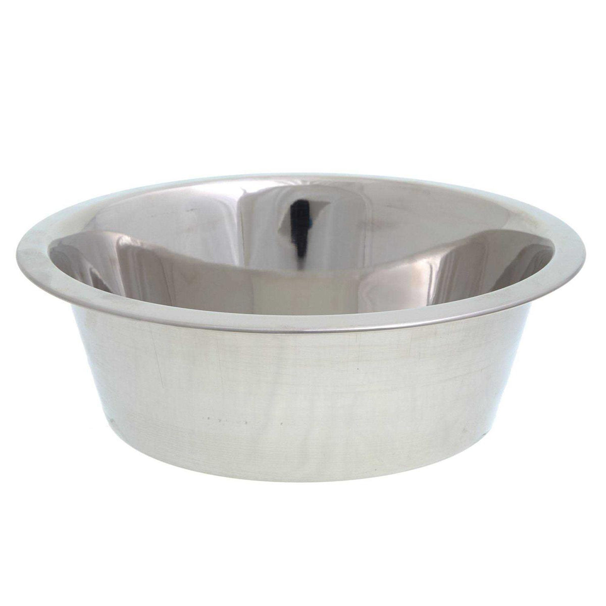 Stainless Steel Dog Bowl E831423