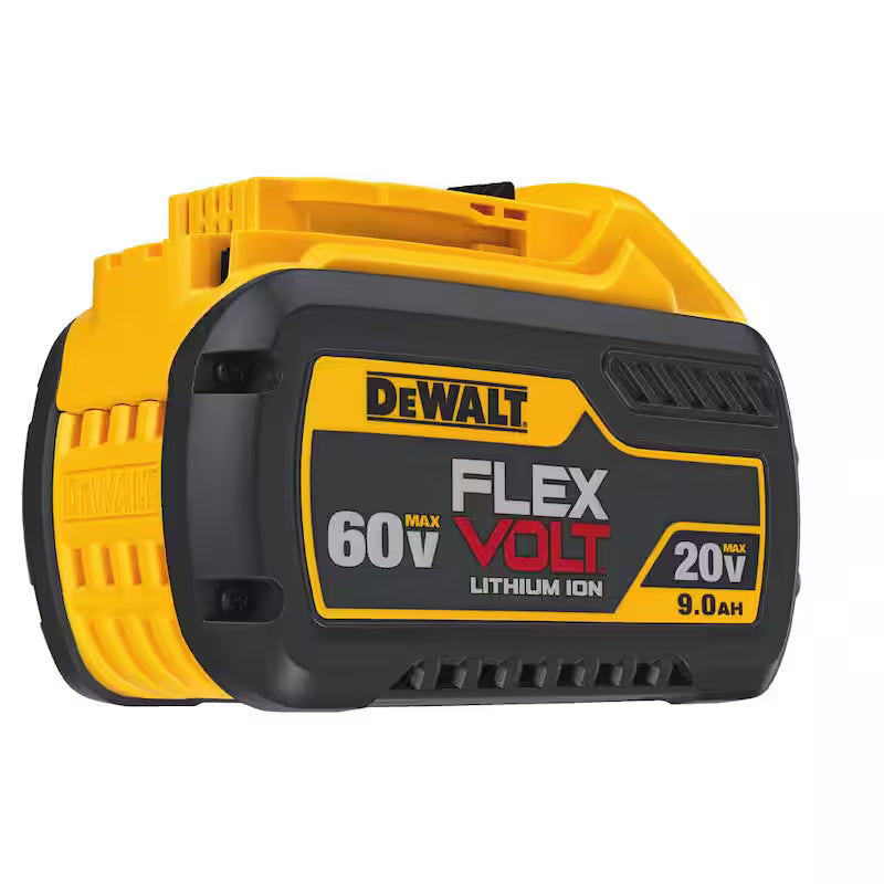 60V MAX Cordless Brushless 7-1/4 in. Circular Saw with Brake T5539
