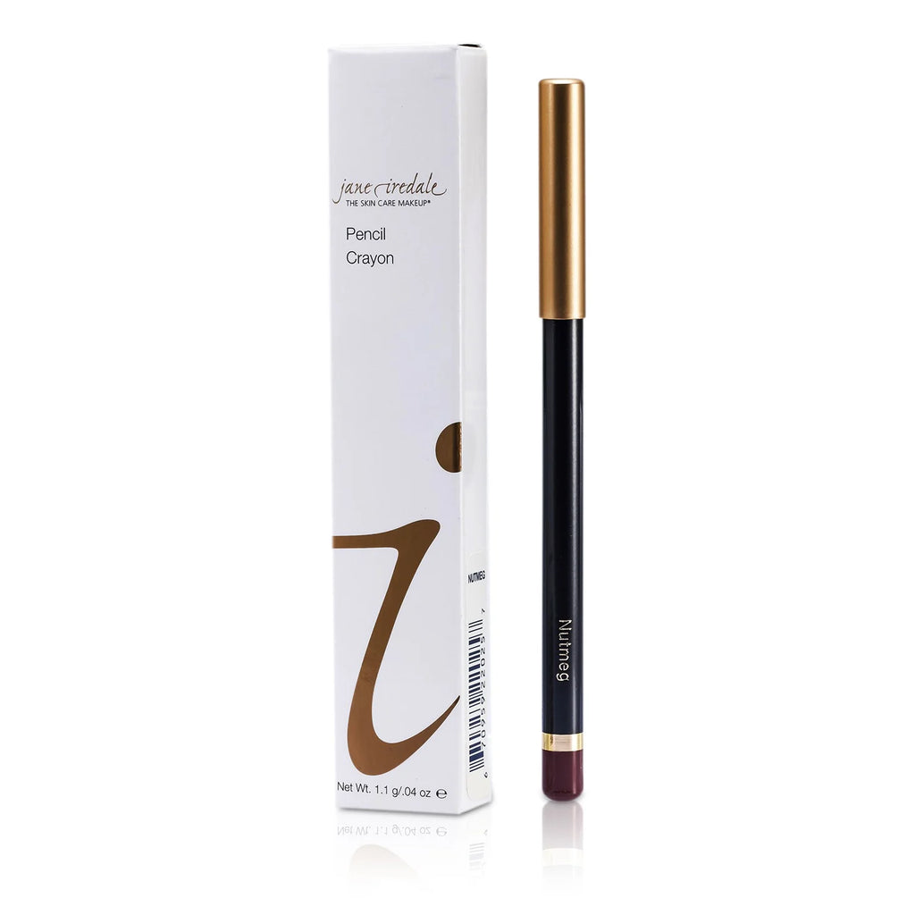 Lip Pencil - Rose 1.1g Q9860