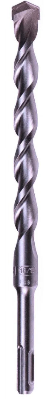 1-1/4" x 21" SDS Max Shank B4072