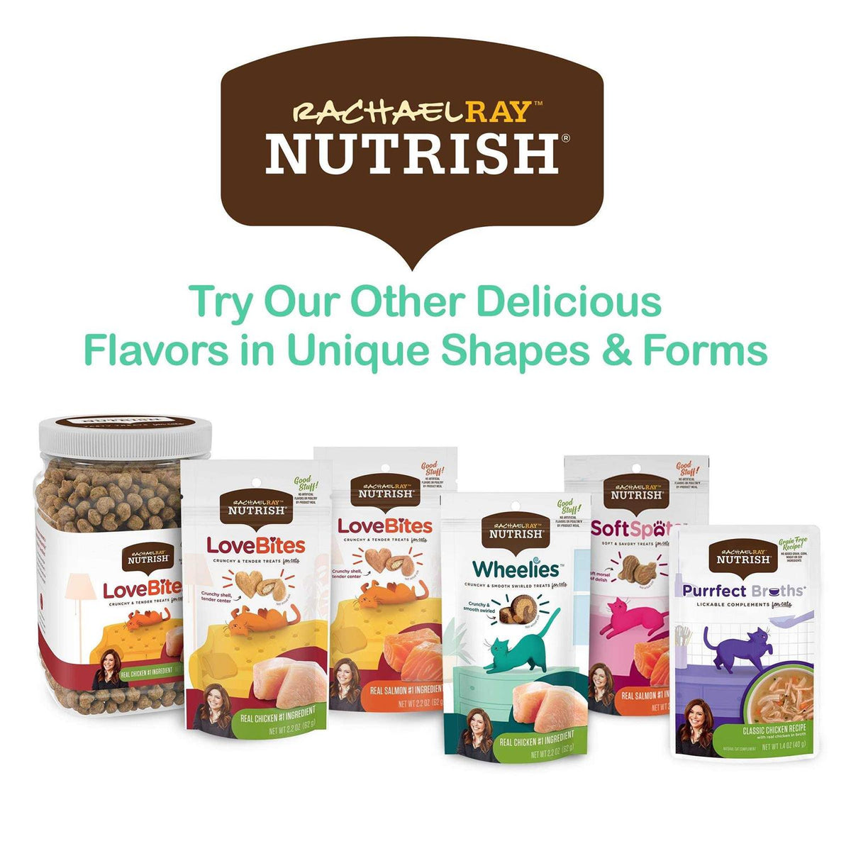 Pet Supplies R731