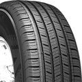 All Season 215/65R16 98T Passenger Tire J874