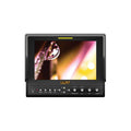 7x22 Camera-Top HDMI LED Monitor, 1280X800 F8592