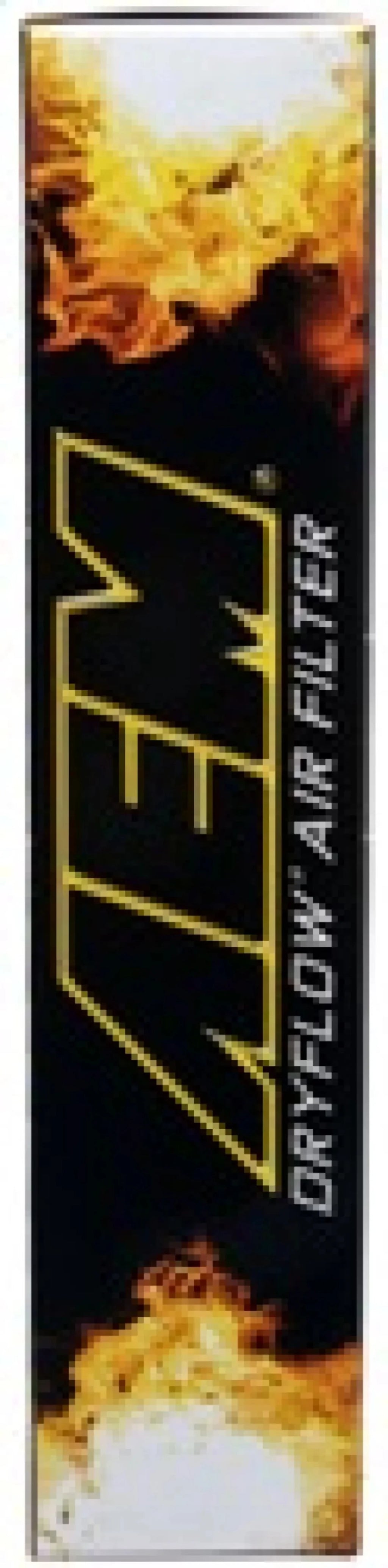 Air Filter Y705