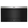 1.1 cu. ft. Over-the-Range Microwave R948