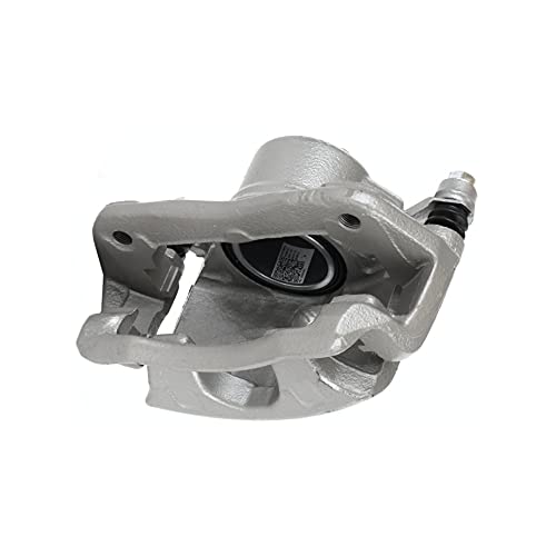 Front Brake Calipers Assembly Pair Set of 2 U911