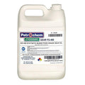 Semi-Synthetic Gear Oil, 1 Gal Jug F3448