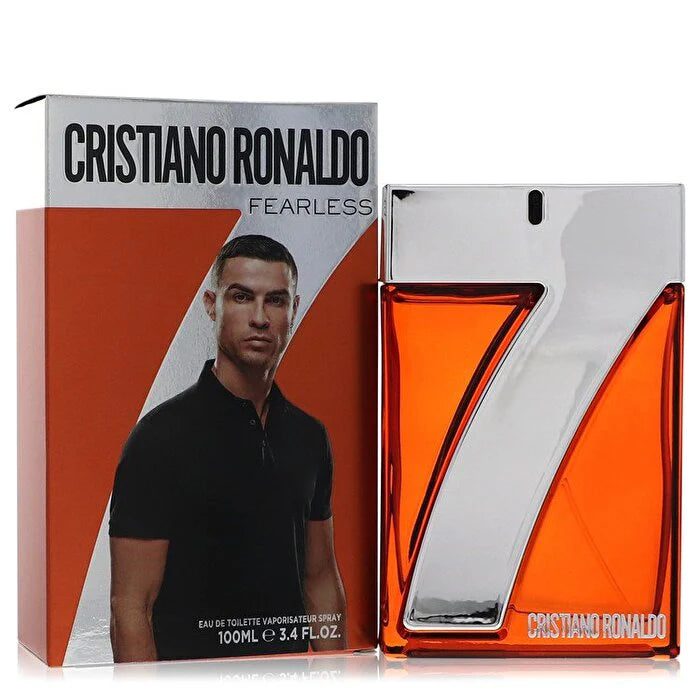 Eau De Toilette Spray 100ml/3.4oz X887277