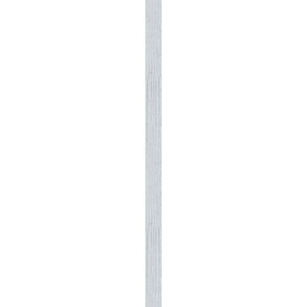 Vertical Gable Vent N337