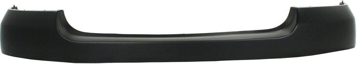Primed Plastic Front Upper Bumper Cover Fascia for 2004-2006 Ford F150 Pickup U17247