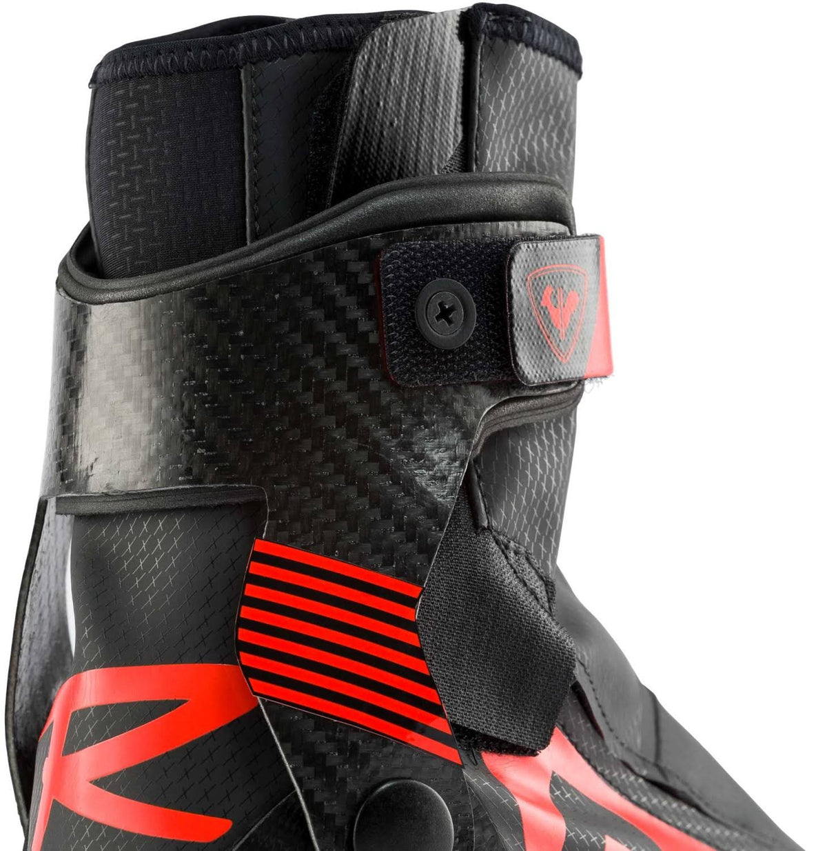 Rossignol X-ium Carbon Skate Premium - 45 A436