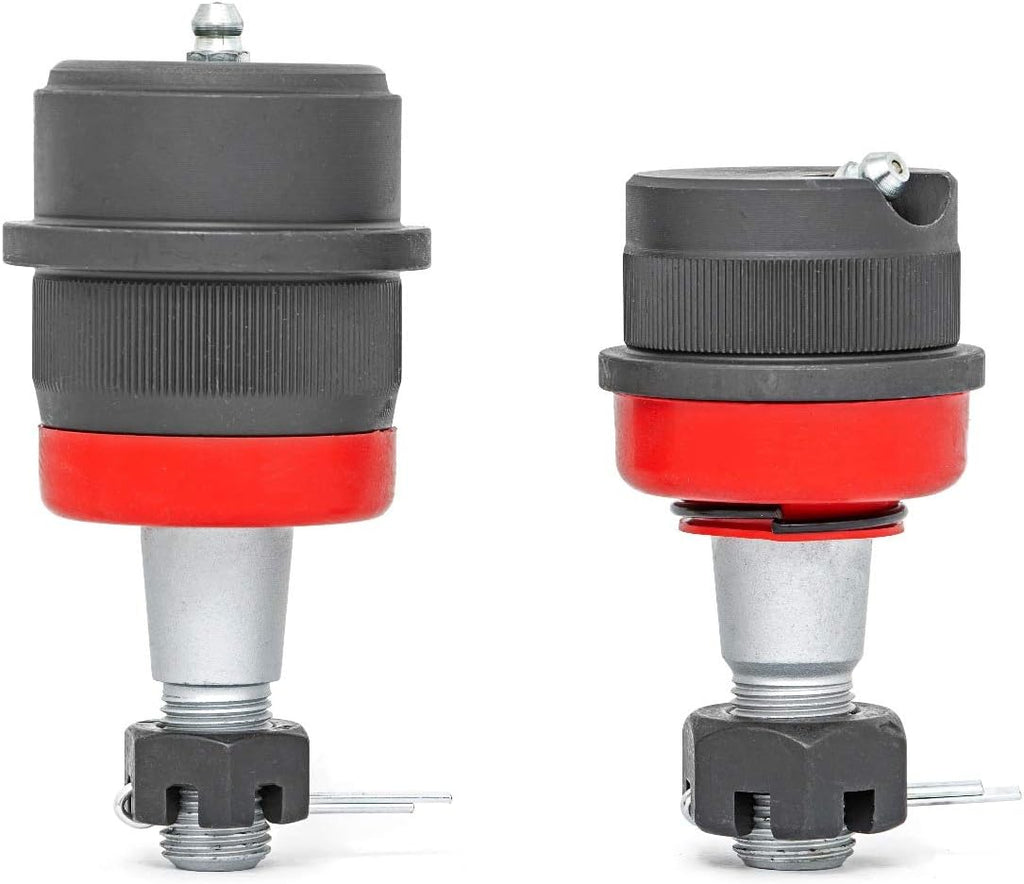 Heavy Duty Replacement Ball Joints for Jeep Wrangler Q5459