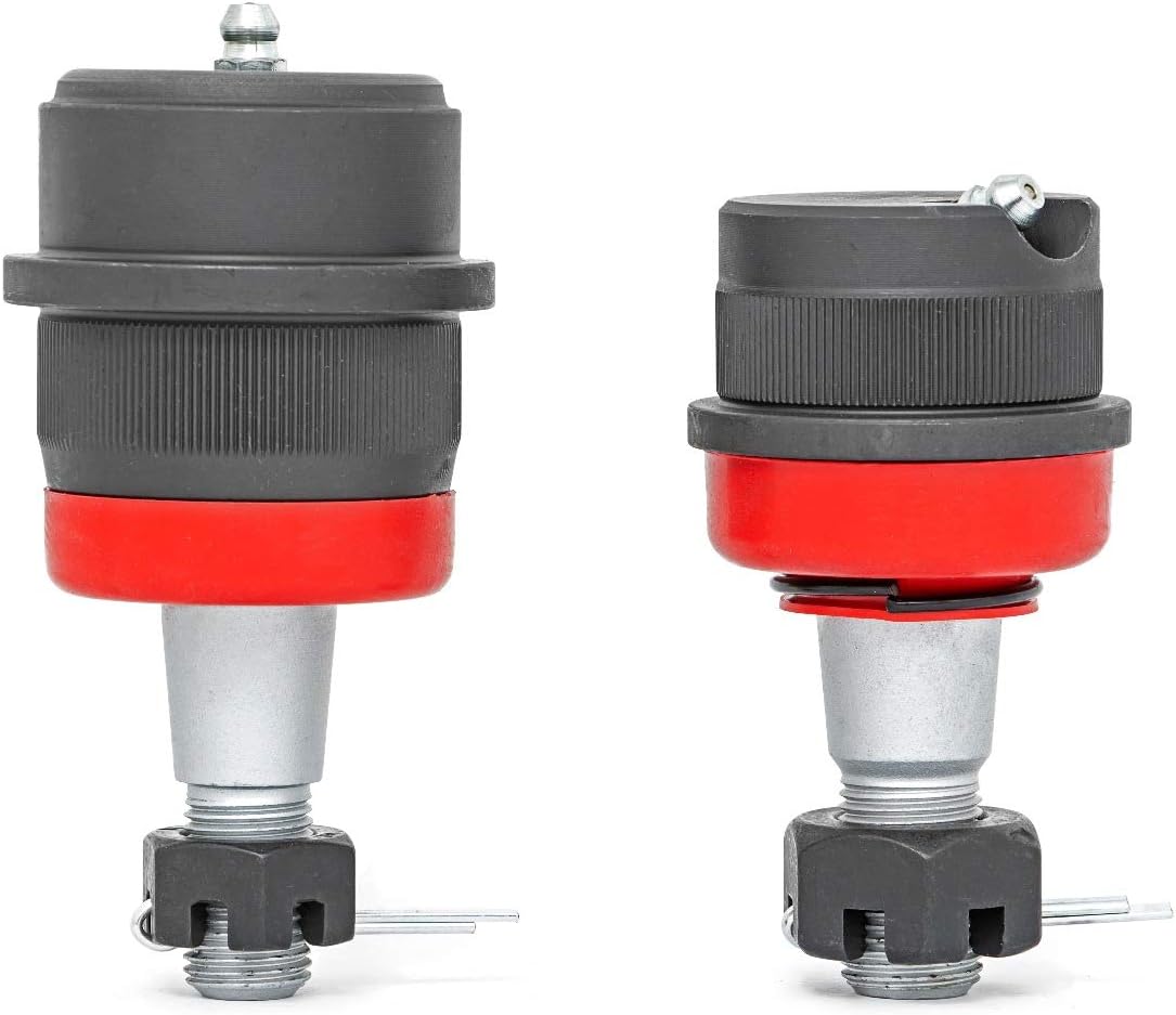 Heavy Duty Replacement Ball Joints for Jeep Wrangler Q5459