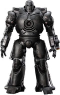 1/10 Scale Iron Monger Action Figure F813