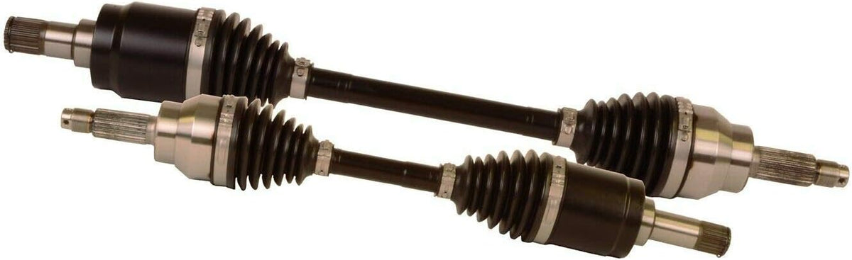 Front CV Axle Set for Honda Pioneer 500 T2328