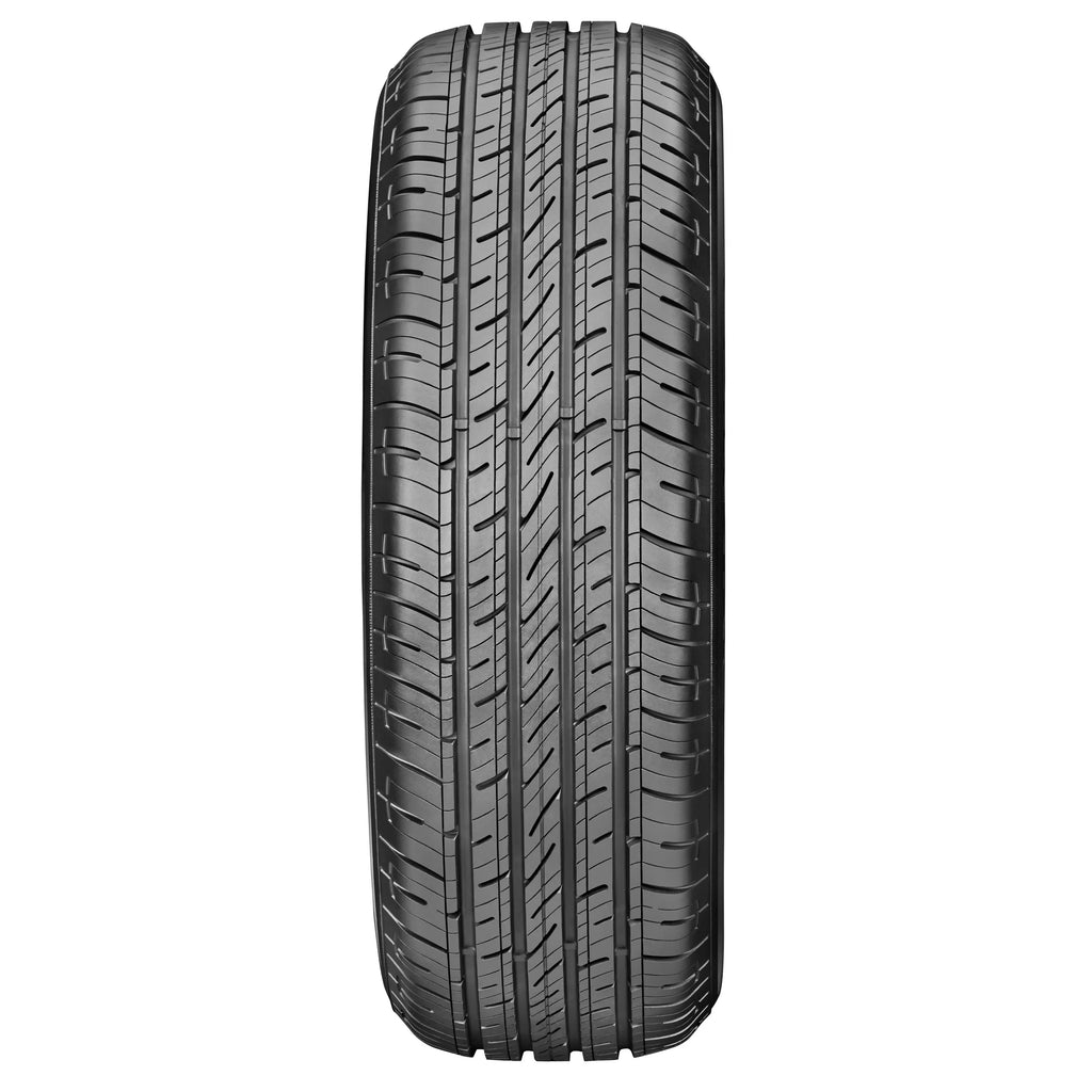 225/60R16 98H All-Season Tire H936016