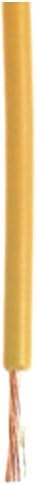 10 Gauge 100' Yellow Spool Pack of 2 H5415