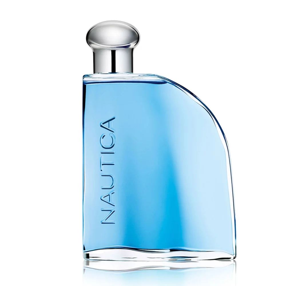 Men Eau de Toilette 3.3 fl oz C6114