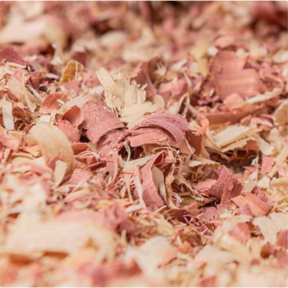 Kiln Dried Red Cedar Bedding U321792
