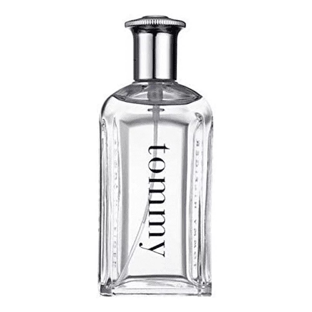 3.4 oz Eau De Toilette Spray F7078