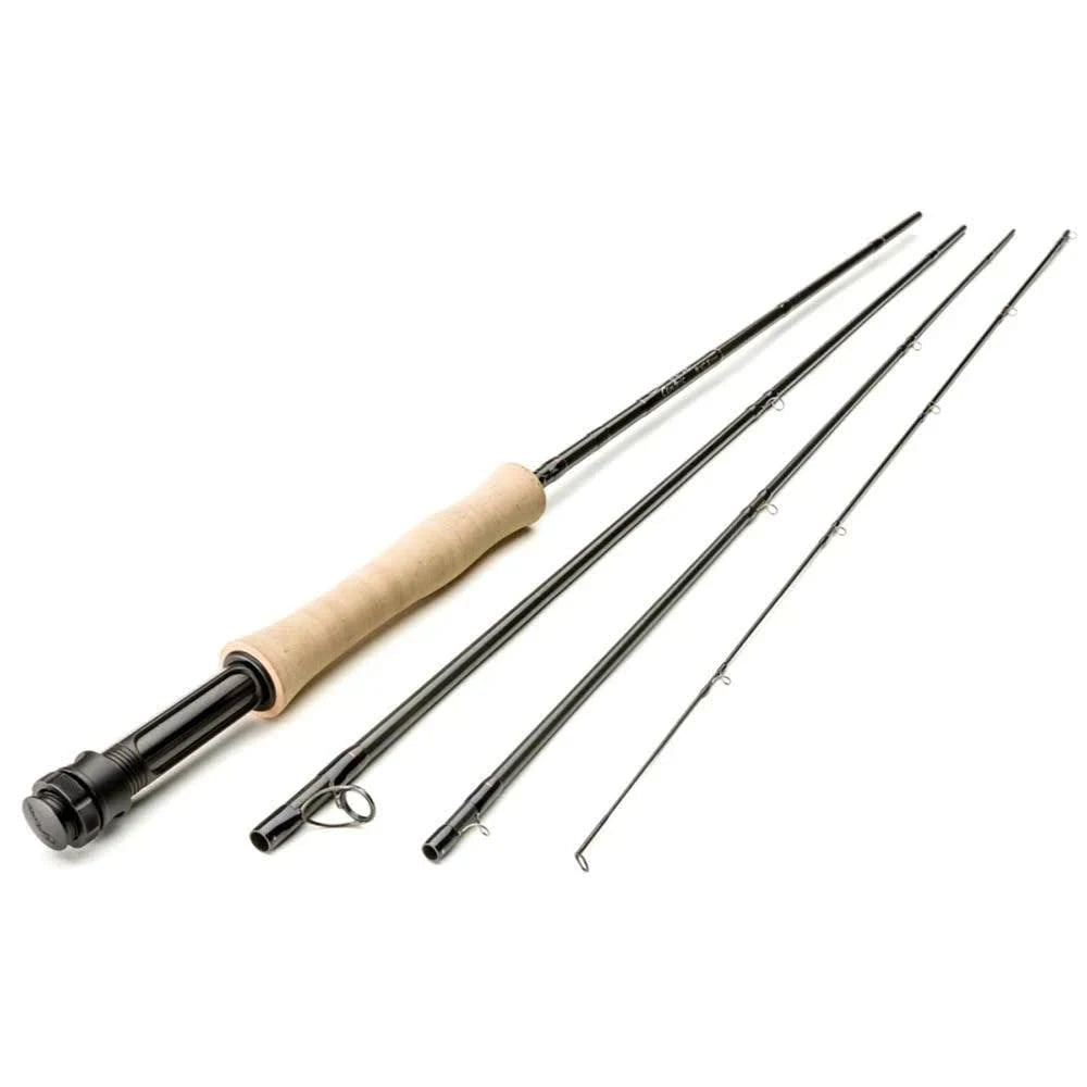 Fly Rod Y7520