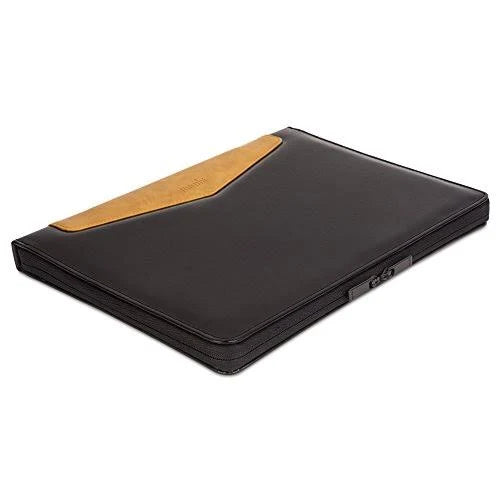 Black MacBook Protective Carrying Case M318064