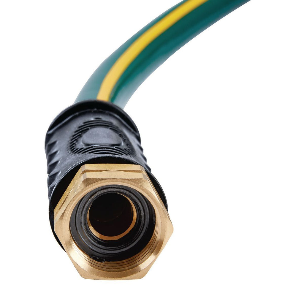 50 ft. x 5/8 in. Garden Hose N694900