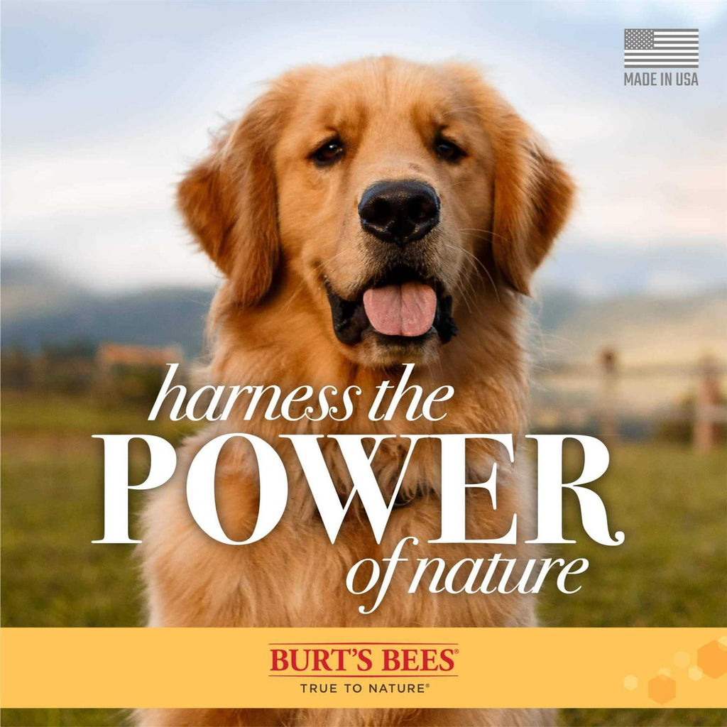 Multipurpose Wipes for Dogs C68063