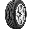 All Season 255/40R19 100H XL Passenger Tire D63373