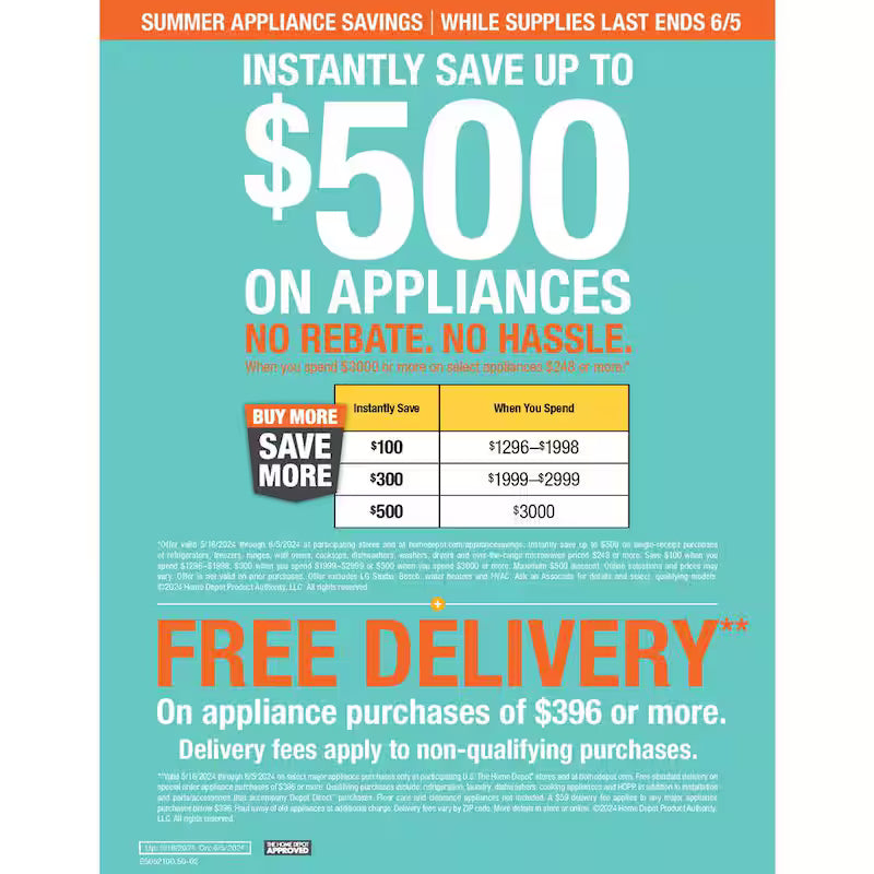1.1 cu. ft. Over-the-Range Microwave R948