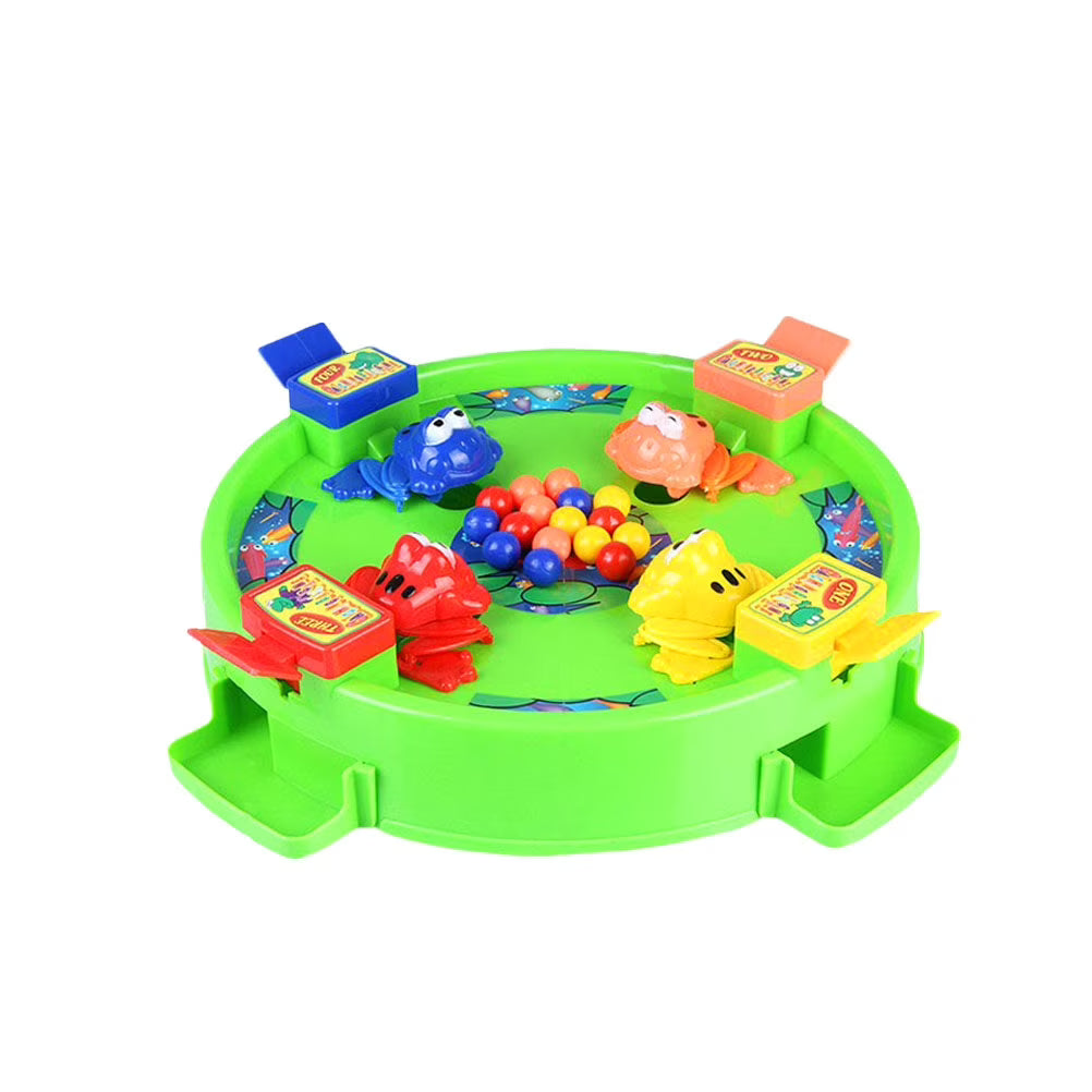 3D Battle Board Games Table Game Toy Set A33726